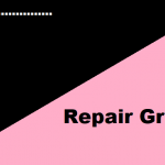 Grub2 files are missing from /boot. How to recover ?