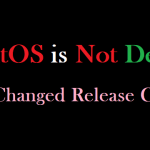 CentOS Linux is not Dead – Just Changed Position in Lifecycle – CentOS Linux vs CentOS Steam